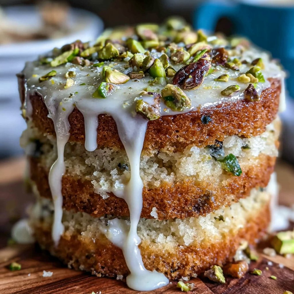 Spring Vegetable Brunch Frittata