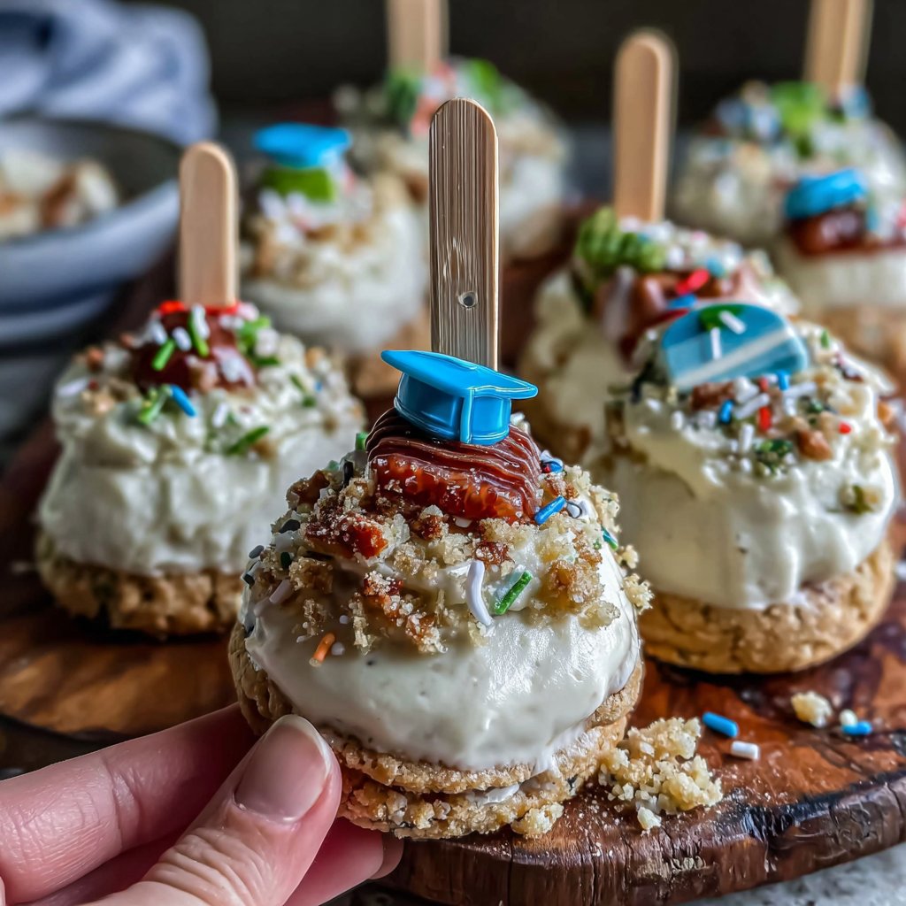 Chocolate Treats Recipes